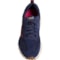 129F1_2 ryka Jetsetter Sneakers - Suede (For Women)