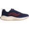 129F1_3 ryka Jetsetter Sneakers - Suede (For Women)