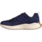 129F1_4 ryka Jetsetter Sneakers - Suede (For Women)