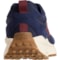 129F1_5 ryka Jetsetter Sneakers - Suede (For Women)