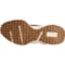 129F1_6 ryka Jetsetter Sneakers - Suede (For Women)