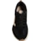 129F2_2 ryka Jetsetter Sneakers - Suede (For Women)