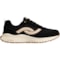 129F2_3 ryka Jetsetter Sneakers - Suede (For Women)
