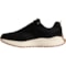129F2_4 ryka Jetsetter Sneakers - Suede (For Women)