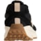 129F2_5 ryka Jetsetter Sneakers - Suede (For Women)