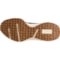 129F2_6 ryka Jetsetter Sneakers - Suede (For Women)