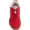 6RRHN_2 ryka Jog On Sneakers (For Women)