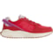 6RRHN_3 ryka Jog On Sneakers (For Women)