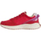 6RRHN_4 ryka Jog On Sneakers (For Women)