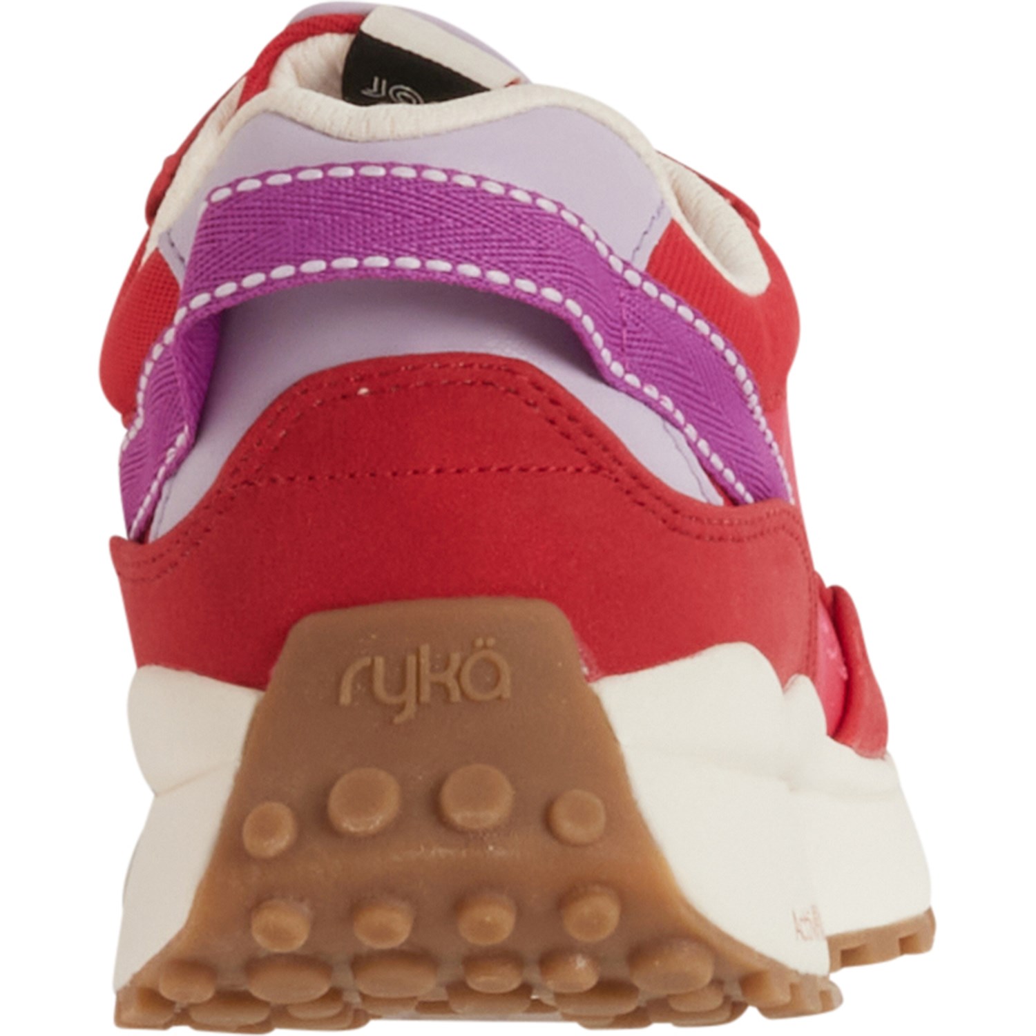 ryka Jog On Sneakers (For Women) - Save 43%