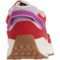 6RRHN_5 ryka Jog On Sneakers (For Women)