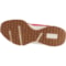 6RRHN_6 ryka Jog On Sneakers (For Women)
