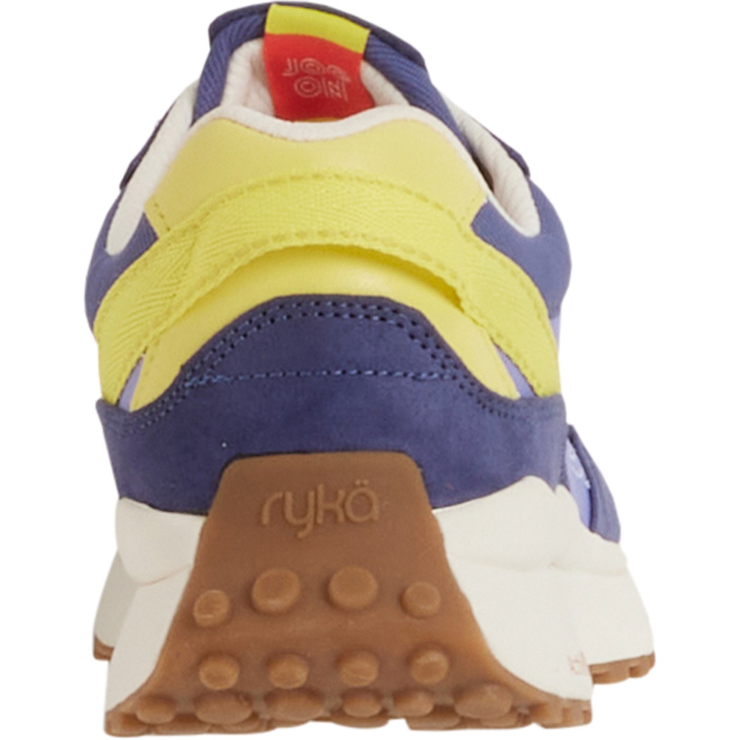 ryka Jog On Sneakers (For Women) - Save 45%