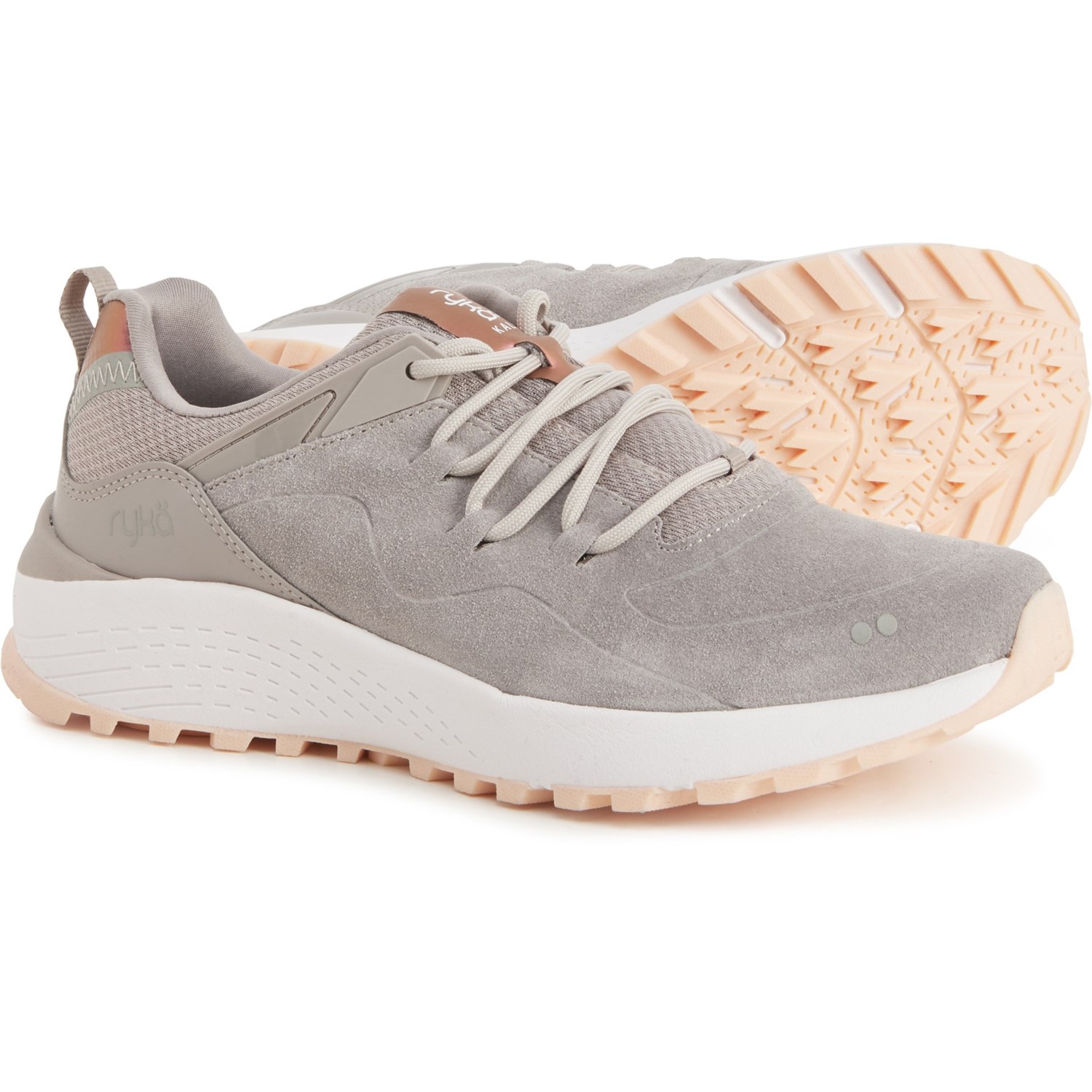 vans mens to womens size conversion