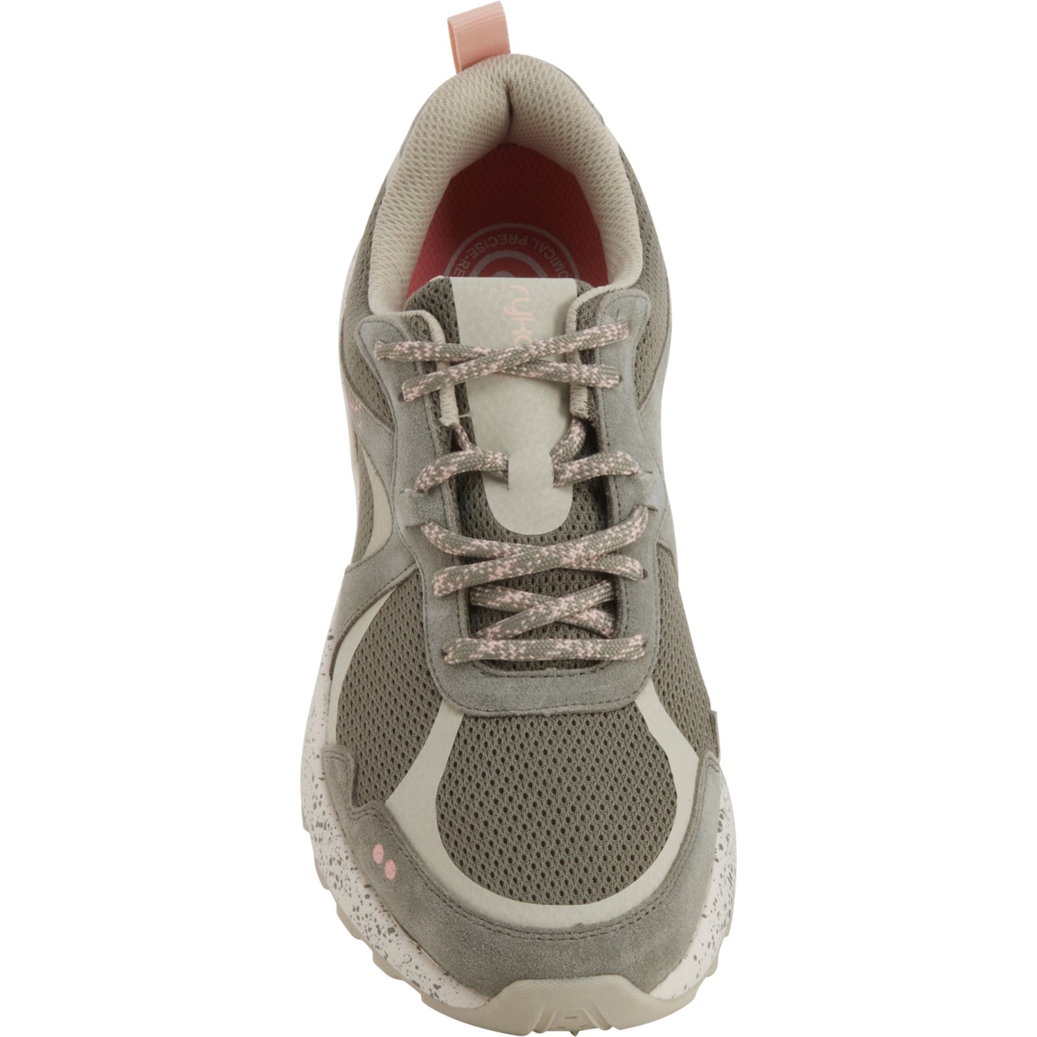 ryka Kara Trail Running Shoes (For Women) Save 55
