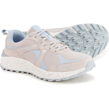 ryka sneakers wide width