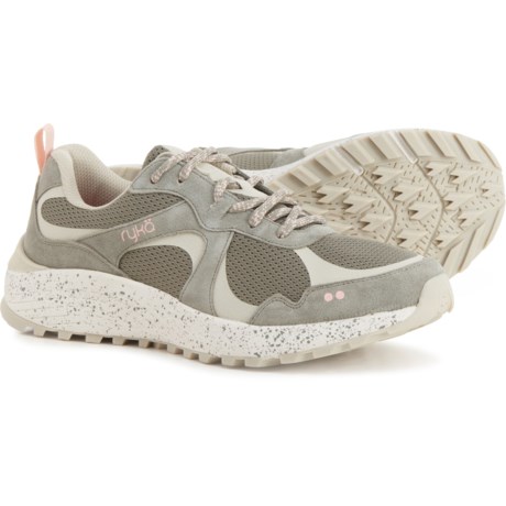 ryka shoes wide width