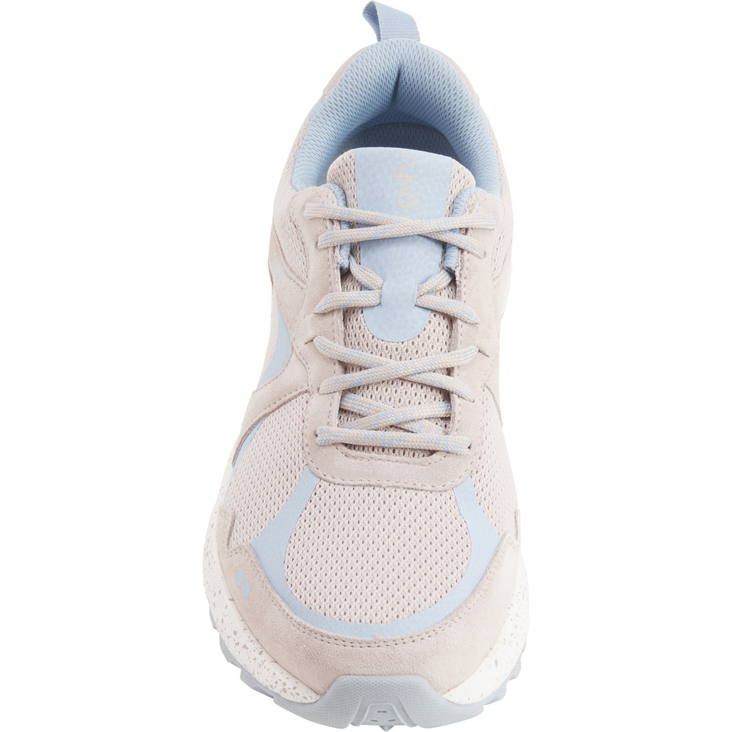 ryka sneakers wide width