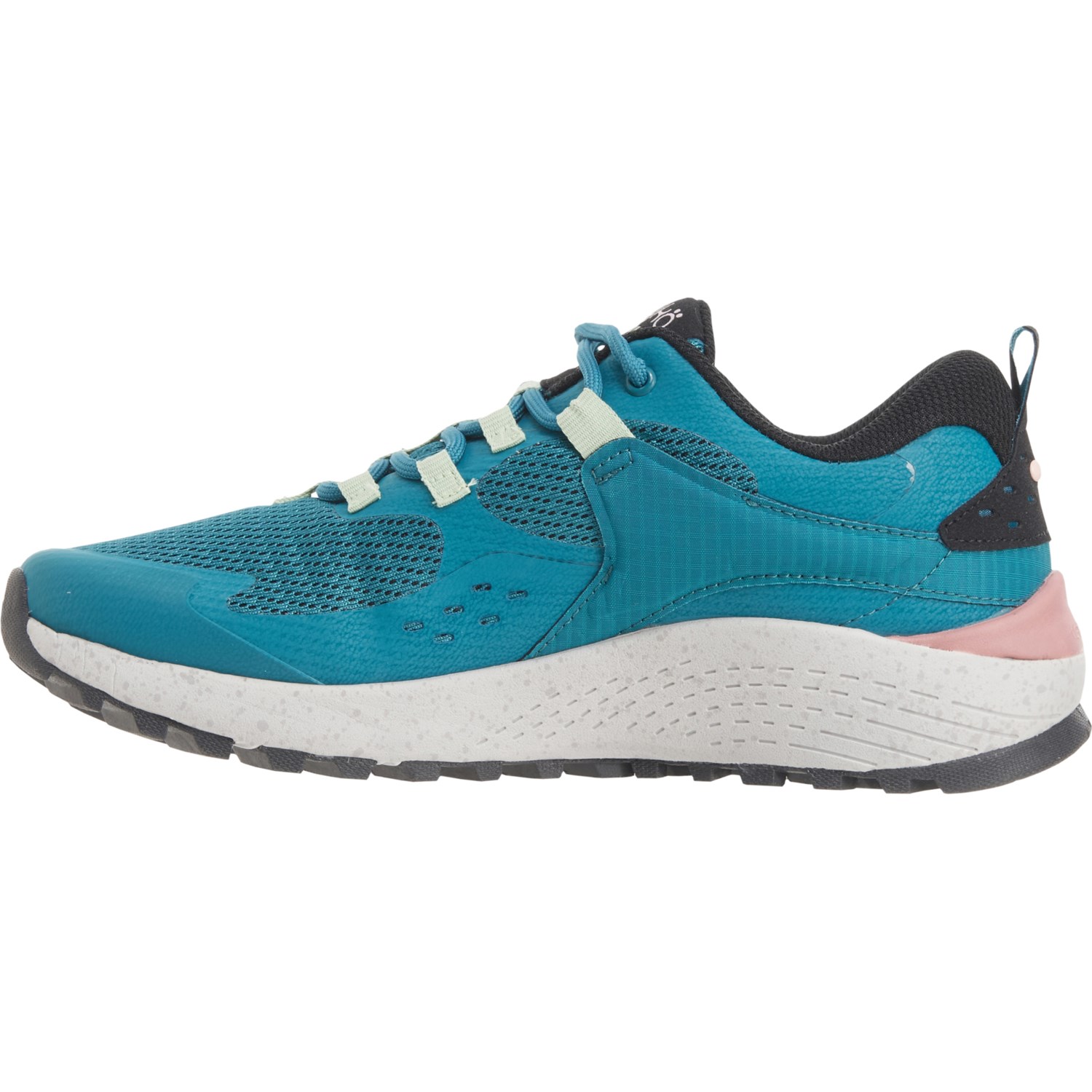 ryka Kudos Trail Running Shoes (For Women) - Save 60%