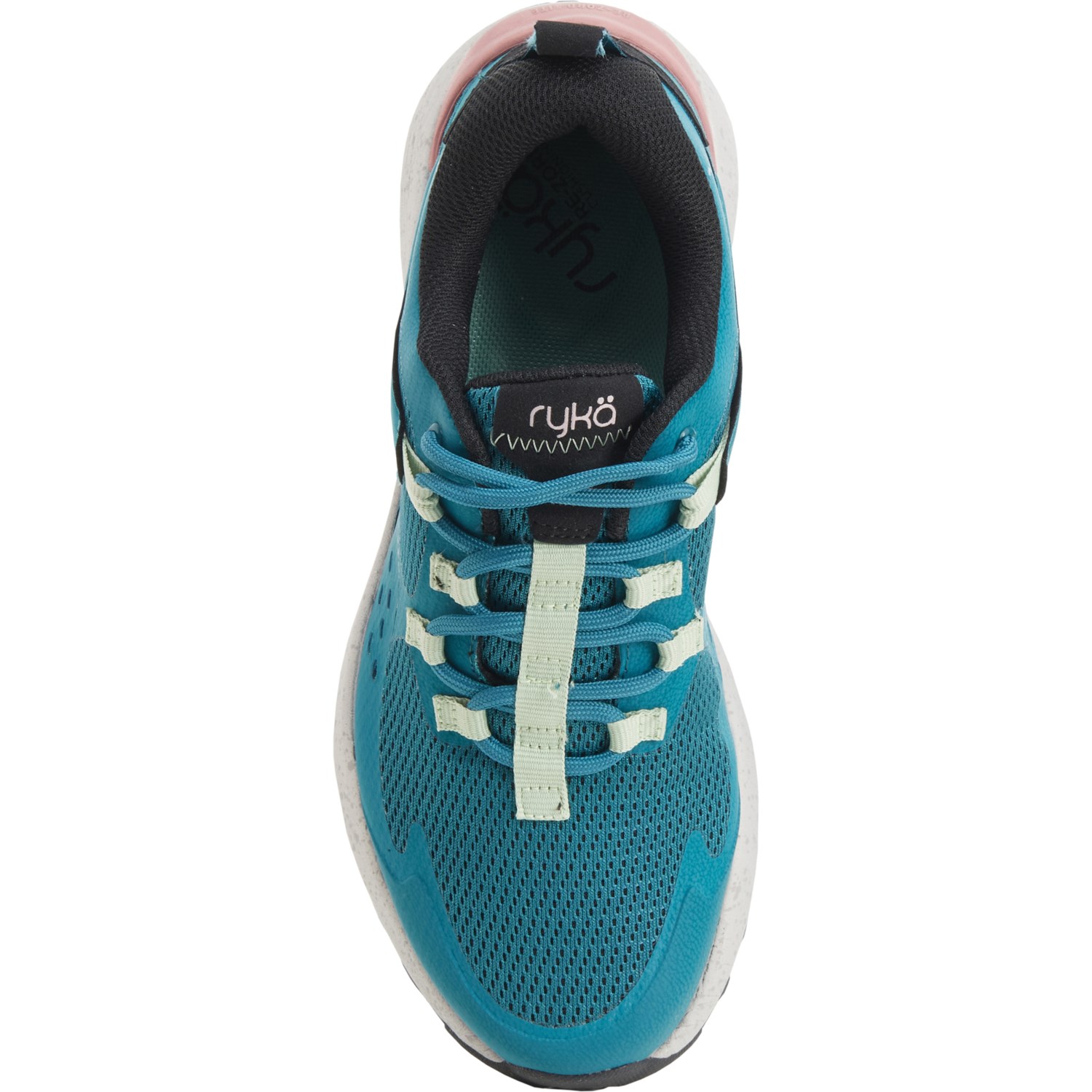 ryka Kudos Trail Running Shoes (For Women) - Save 60%