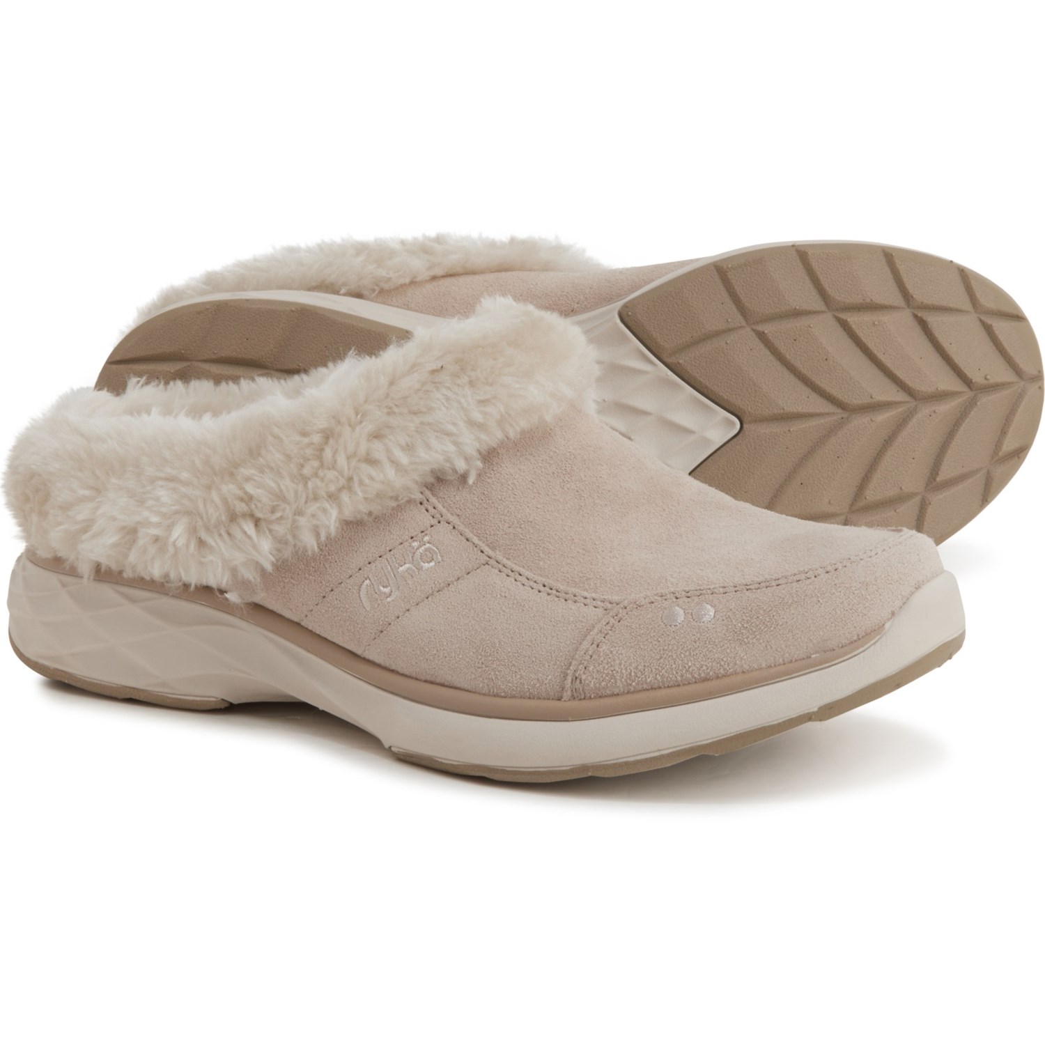 hotter sheepskin slippers