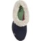 2GMDV_2 ryka Luxury 2 Athletic Clogs - Suede (For Women)