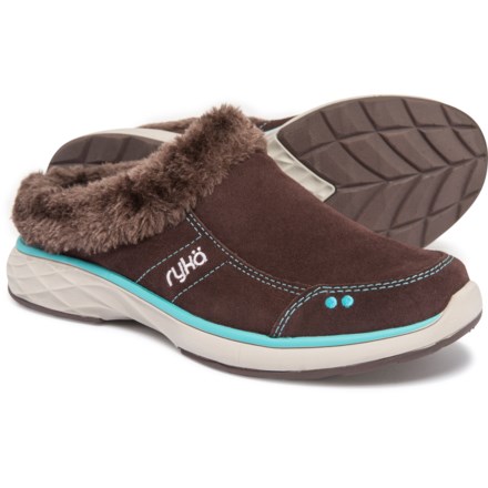 ryka clearance