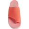 3CWGC_2 ryka Margo Sport Slide Sandals (For Women)