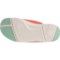 3CWGC_3 ryka Margo Sport Slide Sandals (For Women)