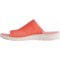 3CWGC_4 ryka Margo Sport Slide Sandals (For Women)