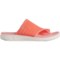 3CWGC_5 ryka Margo Sport Slide Sandals (For Women)