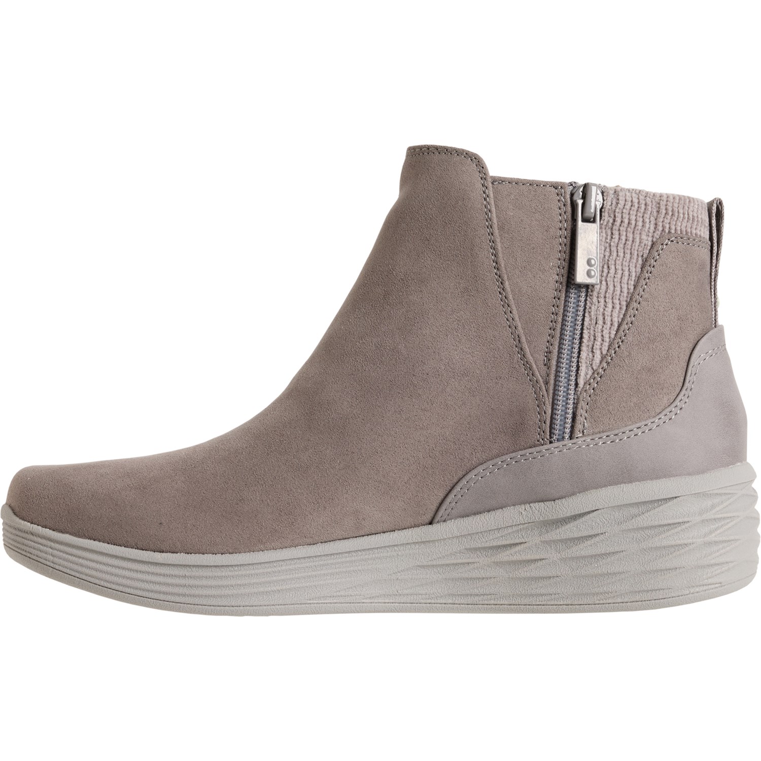 ryka Noelle Next Boot (For Women) - Save 72%