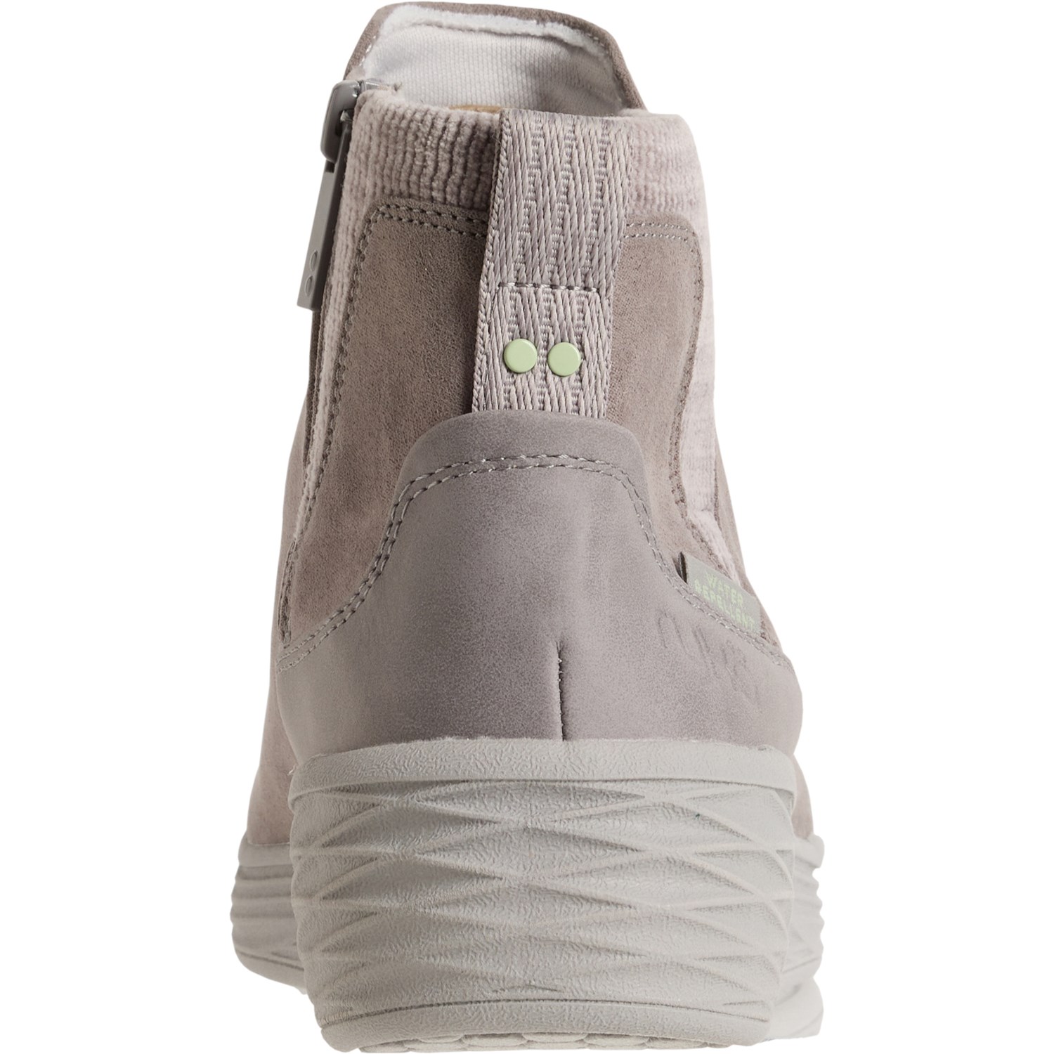 ryka Noelle Next Boot (For Women) - Save 72%