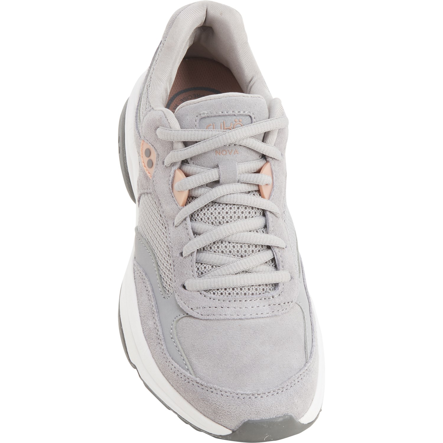 ryka Nova Walking Shoes (For Women) Save 50