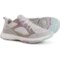 ryka Optimize XT Training Shoes (For Women) in Paloma Grey