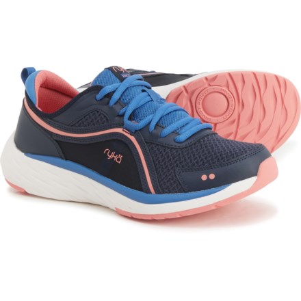 ryka running shoes clearance