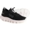 ryka Podflow EZ Walking Sneakers (For Women) in Black