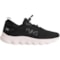 13AG2_3 ryka Podflow EZ Walking Sneakers (For Women)