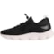 13AG2_4 ryka Podflow EZ Walking Sneakers (For Women)