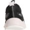 13AG2_5 ryka Podflow EZ Walking Sneakers (For Women)