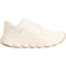 129G7_3 ryka PodFlow Retro Walking Shoes (For Women)
