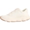 129G7_4 ryka PodFlow Retro Walking Shoes (For Women)