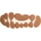 129G7_6 ryka PodFlow Retro Walking Shoes (For Women)