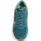 9HHFU_2 ryka PodFlow Retro Walking Shoes (For Women)
