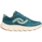 9HHFU_3 ryka PodFlow Retro Walking Shoes (For Women)
