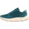 9HHFU_4 ryka PodFlow Retro Walking Shoes (For Women)
