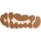 9HHFU_6 ryka PodFlow Retro Walking Shoes (For Women)