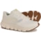 ryka PodFlow Retro Walking Shoes - Wide Width (For Women) in White