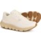 ryka PodFlow Retro Walking Shoes - Wide Width (For Women) in White