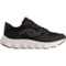 129D9_3 ryka PodFlow Retro Walking Shoes - Wide Width (For Women)